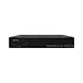 16ch digital video recorder dvr